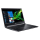 Acer Aspire 7 i5-9300H/16GB/512/Win10 GTX1650 IPS - 508500 - zdjęcie 3